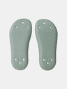 Under Armour Dámské pantofle Under Armour UA W Locker V SL