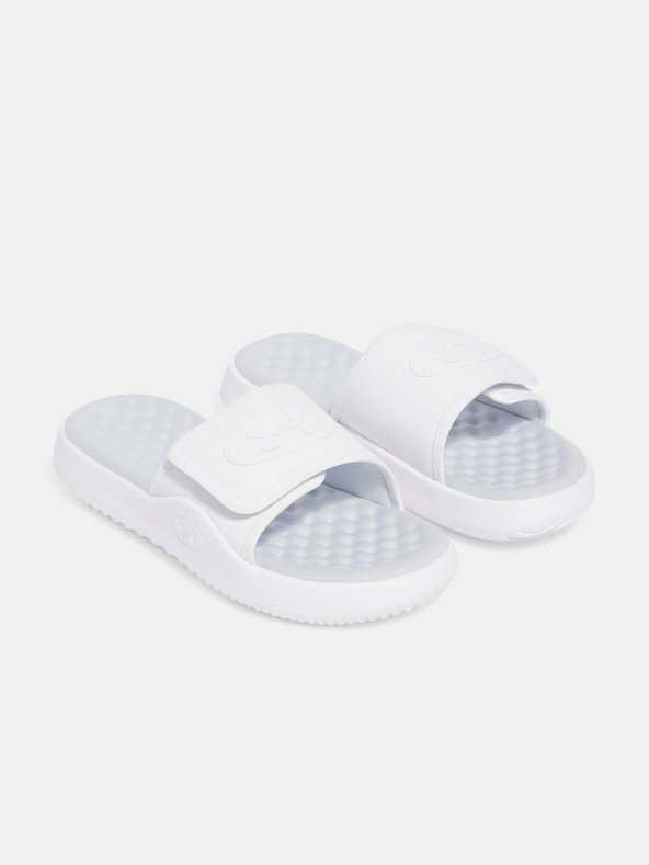 Under Armour Dámské pantofle Under Armour UA W Ignite Pro 8 SL