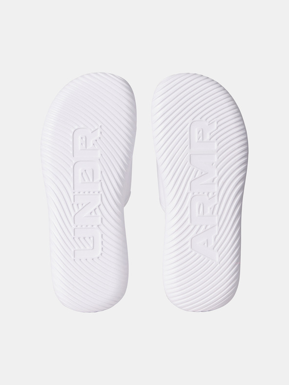 Under Armour Dámské pantofle Under Armour UA W Ignite Pro 8 SL