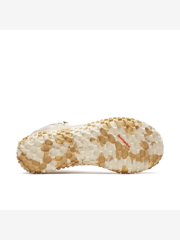 Merrell Obuv Merrell J008182 WRAPT MID WP