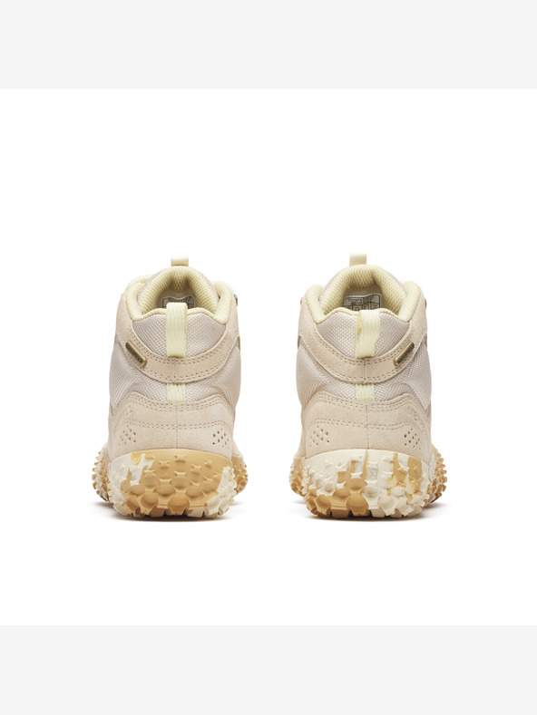 Merrell Obuv Merrell J008182 WRAPT MID WP