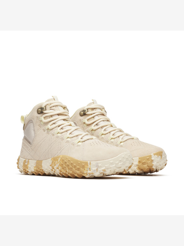 Merrell Obuv Merrell J008182 WRAPT MID WP