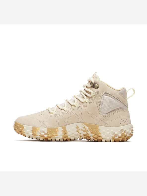 Merrell Obuv Merrell J008182 WRAPT MID WP