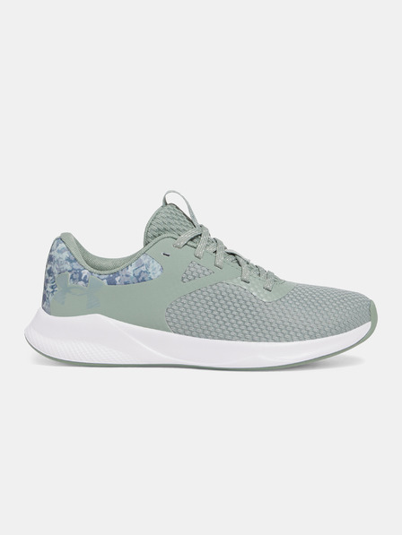Under Armour Dámské boty Under Armour UA W Charged Aurora 2 +