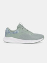 Under Armour Dámské boty Under Armour UA W Charged Aurora 2 +
