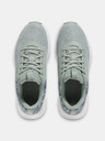 Under Armour Dámské boty Under Armour UA W Charged Aurora 2 +