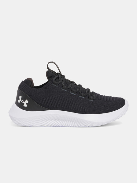 Under Armour Dámské boty Under Armour UA W Dynamic 2