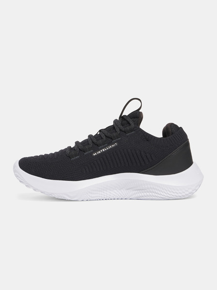 Under Armour Dámské boty Under Armour UA W Dynamic 2
