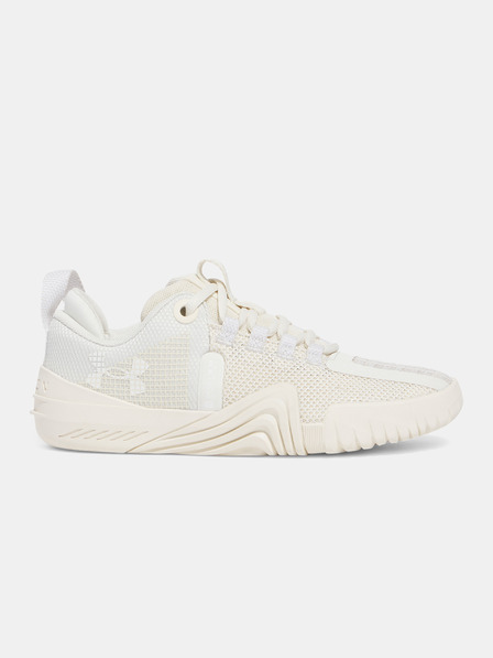 Under Armour Dámské boty Under Armour UA W TriBase Reign 6