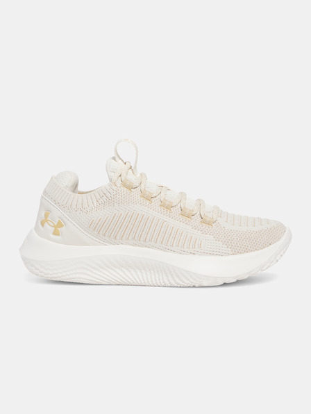 Under Armour Dámské boty Under Armour UA W Dynamic 2