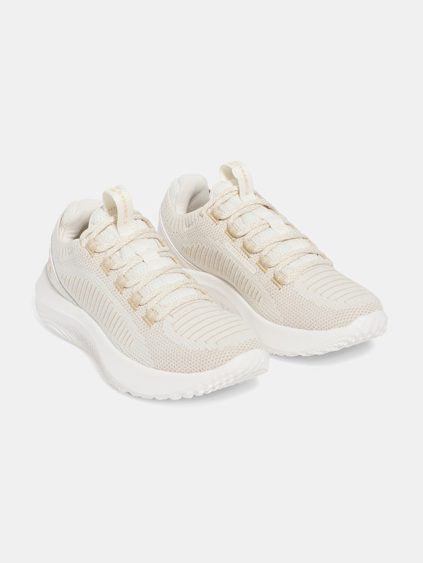 Under Armour Dámské boty Under Armour UA W Dynamic 2