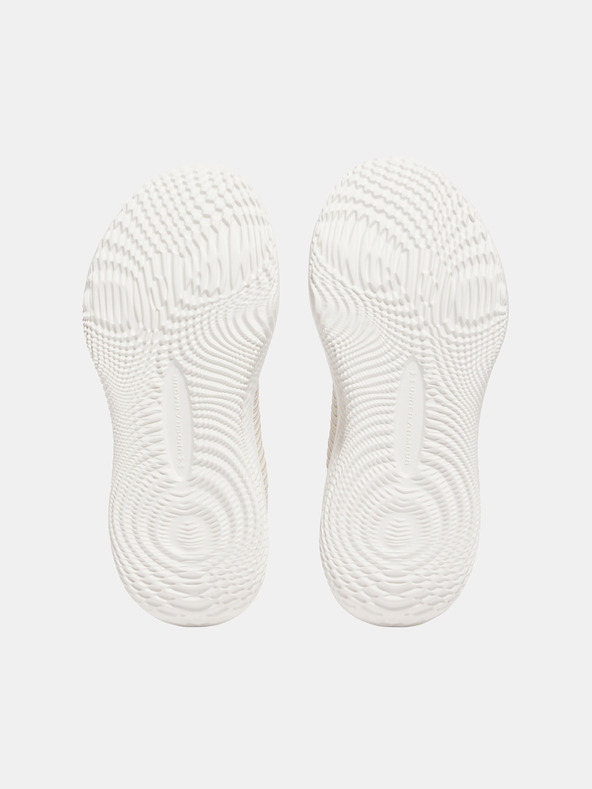 Under Armour Dámské boty Under Armour UA W Dynamic 2