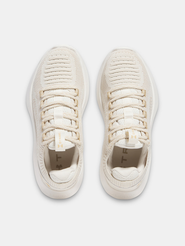 Under Armour Dámské boty Under Armour UA W Dynamic 2