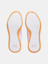 Under Armour Dámské boty Under Armour UA W Charged Aurora 2