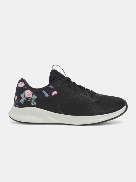 Under Armour Dámské boty Under Armour UA W Charged Aurora 2 +
