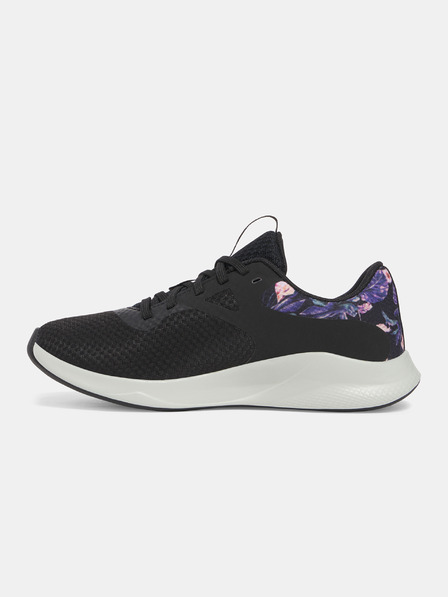 Under Armour Dámské boty Under Armour UA W Charged Aurora 2 +