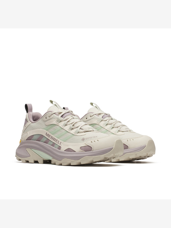 Merrell Obuv Merrell J038510 MOAB SPEED 2 GTX