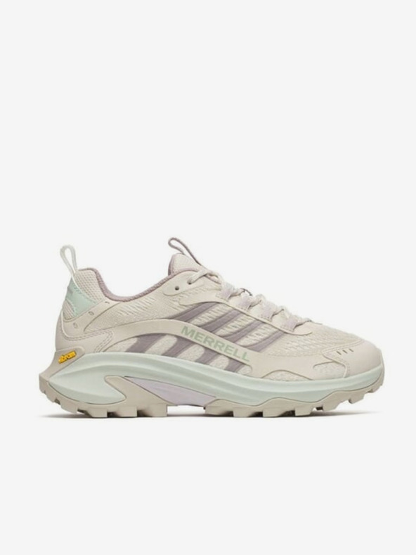 Merrell Obuv Merrell J038520 MOAB SPEED 2