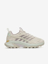 Merrell Obuv Merrell J038520 MOAB SPEED 2