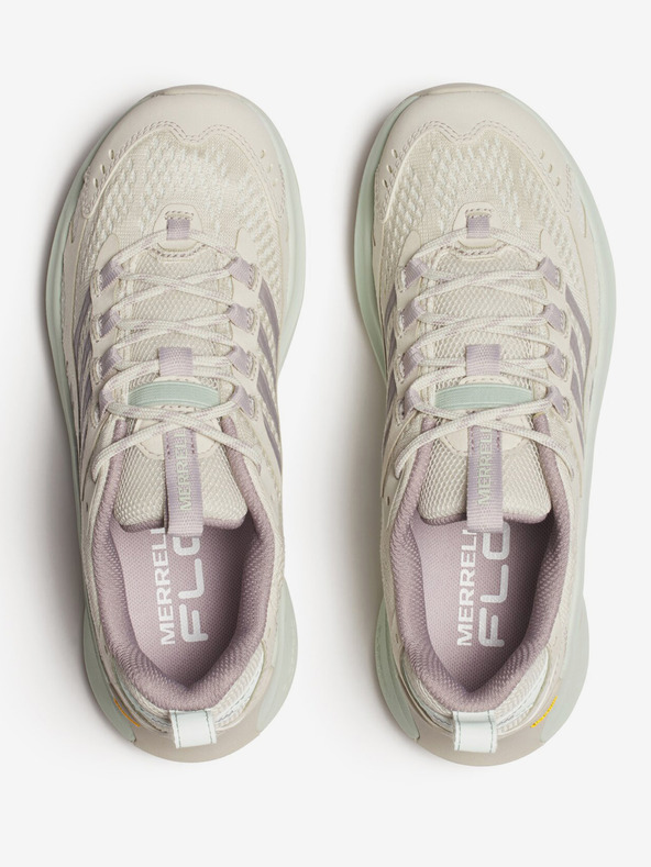 Merrell Obuv Merrell J038520 MOAB SPEED 2