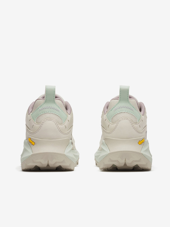 Merrell Obuv Merrell J038520 MOAB SPEED 2