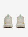 Merrell Obuv Merrell J038520 MOAB SPEED 2