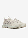 Merrell Obuv Merrell J038520 MOAB SPEED 2
