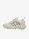 Merrell Obuv Merrell J038520 MOAB SPEED 2