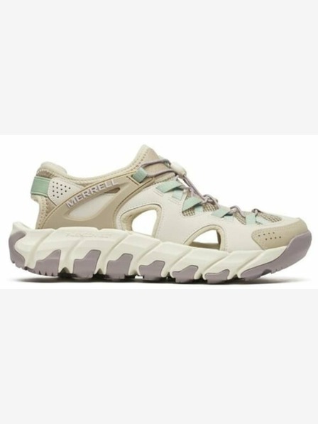 Merrell Obuv Merrell J038480 MAIPO EXPLORER SIEVE