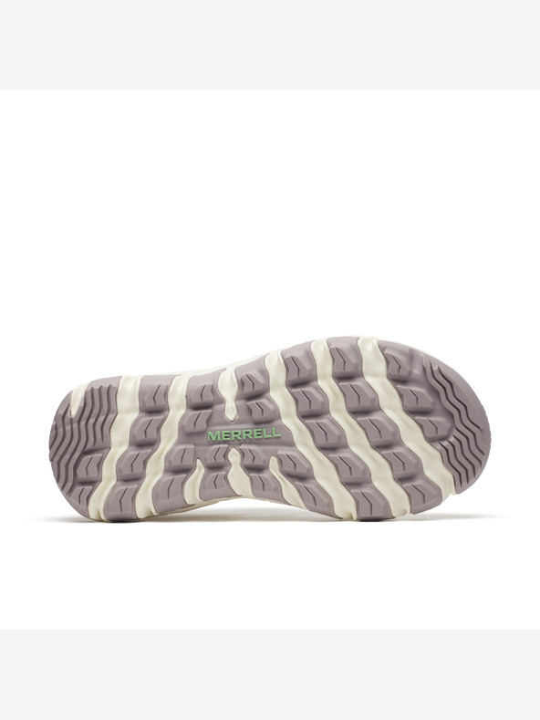 Merrell Obuv Merrell J038480 MAIPO EXPLORER SIEVE