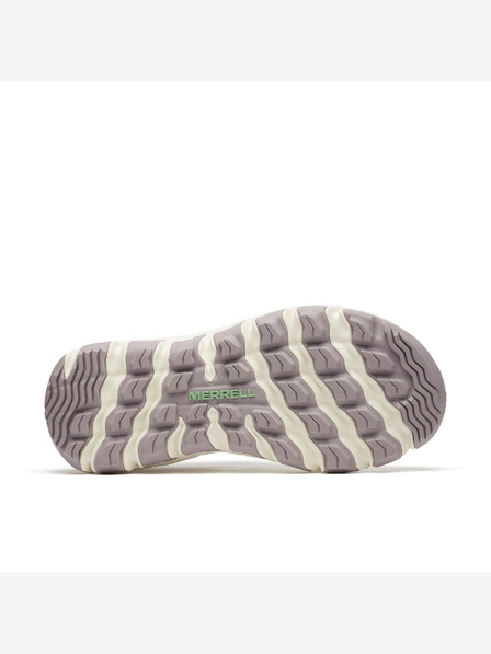 Merrell Obuv Merrell J038480 MAIPO EXPLORER SIEVE
