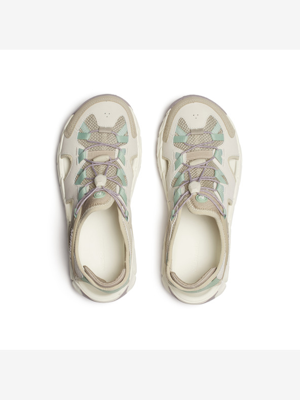 Merrell Obuv Merrell J038480 MAIPO EXPLORER SIEVE