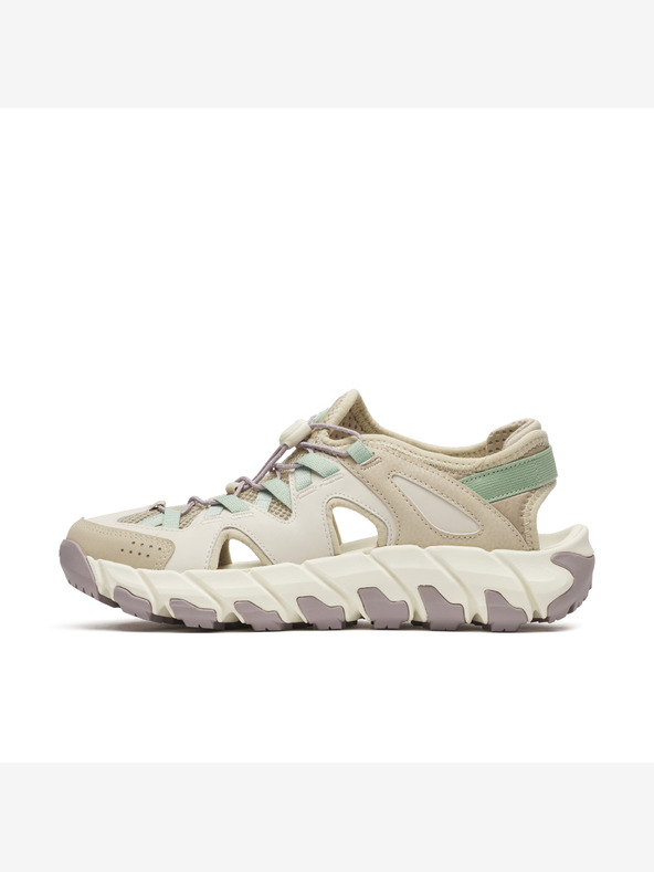 Merrell Obuv Merrell J038480 MAIPO EXPLORER SIEVE