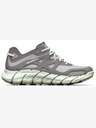 Merrell Obuv Merrell J038470 MAIPO EXPLORER AEROSPORT