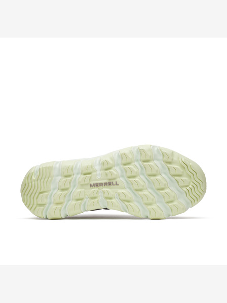 Merrell Obuv Merrell J038470 MAIPO EXPLORER AEROSPORT