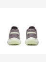 Merrell Obuv Merrell J038470 MAIPO EXPLORER AEROSPORT