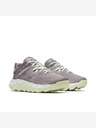 Merrell Obuv Merrell J038470 MAIPO EXPLORER AEROSPORT