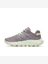 Merrell Obuv Merrell J038470 MAIPO EXPLORER AEROSPORT