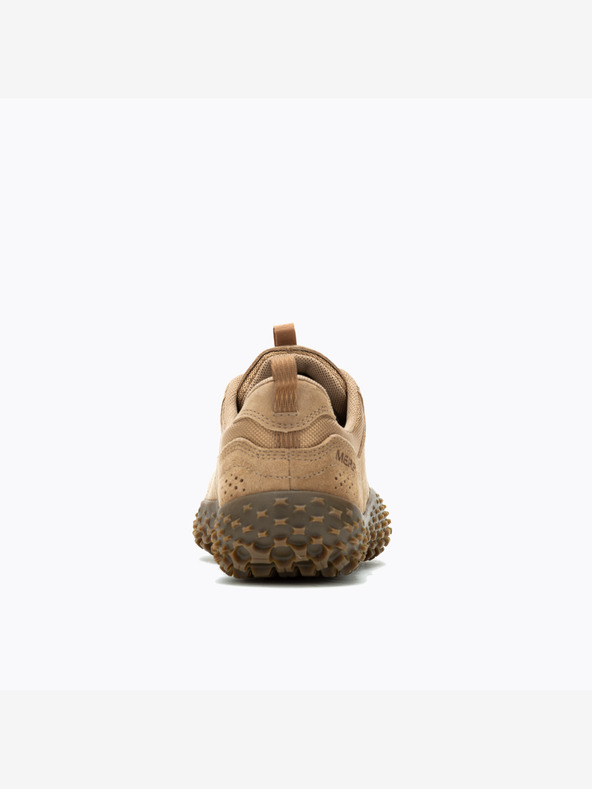 Merrell Obuv Merrell J036012 WRAPT