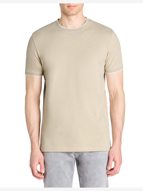 Celio Tričko Leteraye Celio