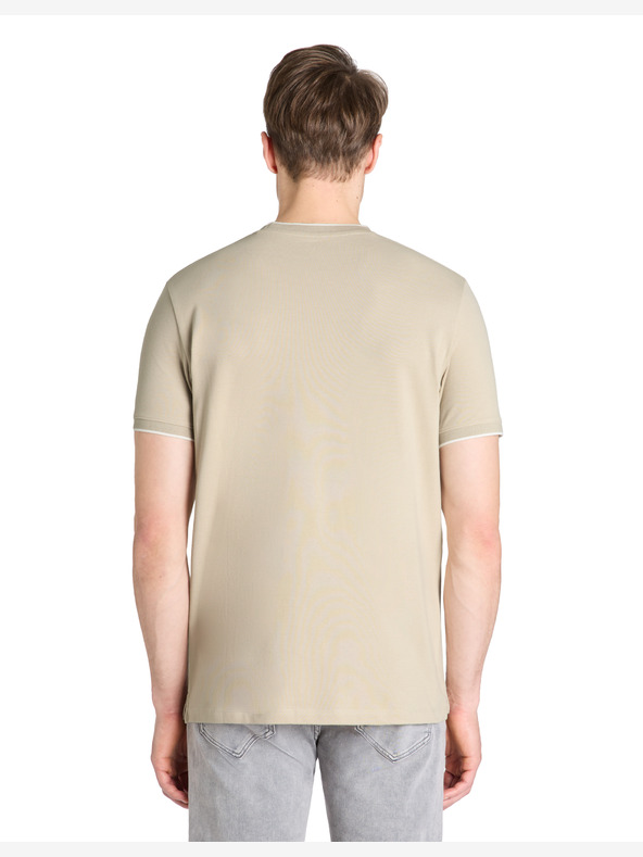 Celio Tričko Leteraye Celio