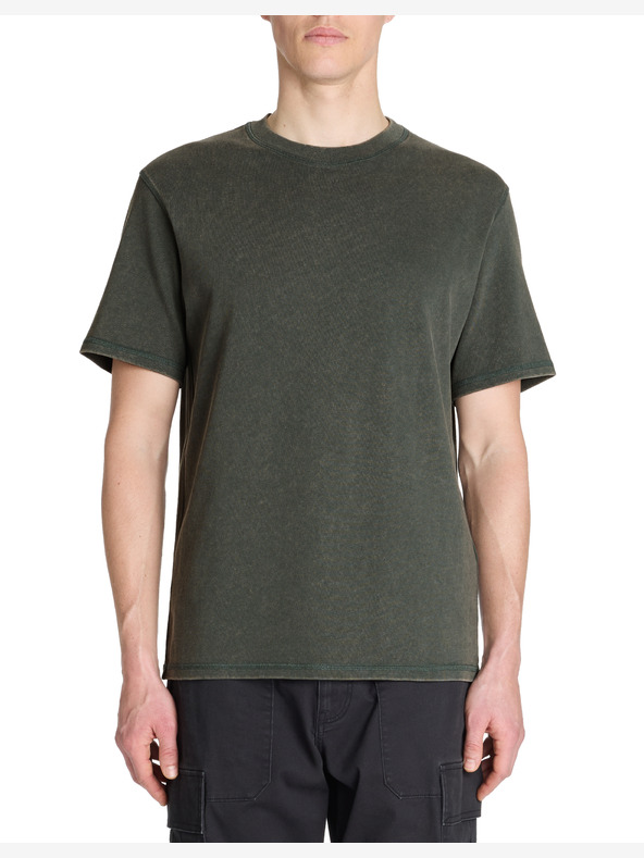 Celio Tričko Lepigment Celio