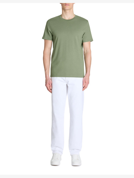 Celio Bavlněné tričko Tebase Celio