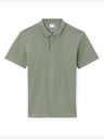 Celio Polo tričko Lecrown Celio