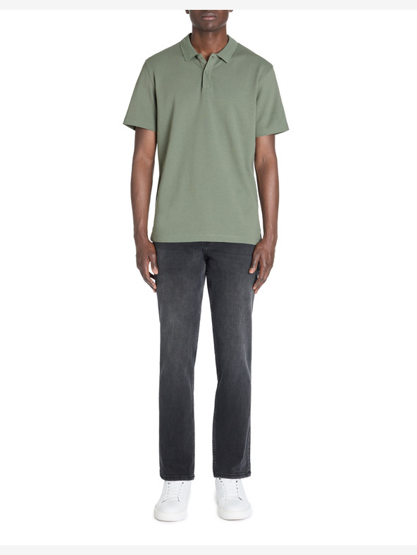 Celio Polo tričko Lecrown Celio