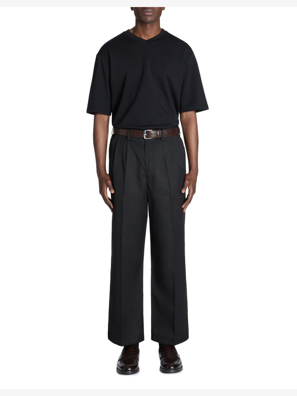 Celio Tričko Lehemv Celio