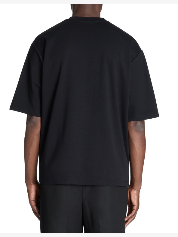 Celio Tričko Lehemv Celio