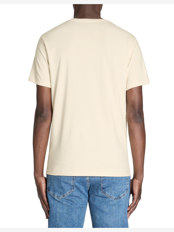 Celio Tričko Neunir Celio