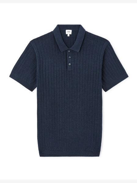 Celio Polo tričko Leribi