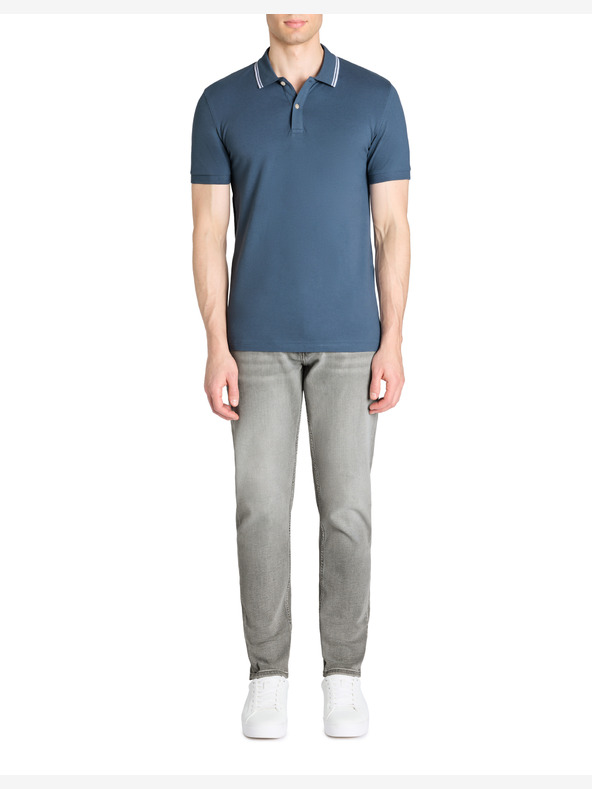 Celio Polo tričko Leprime Celio